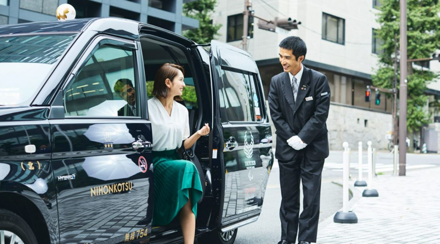 Xe ghép Hà Nội Quảng Ninh